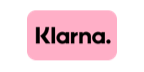 Klarna_Global.png