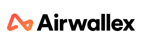 airwallex.png