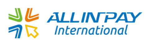allinpay.png