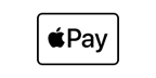 apple_pay.png