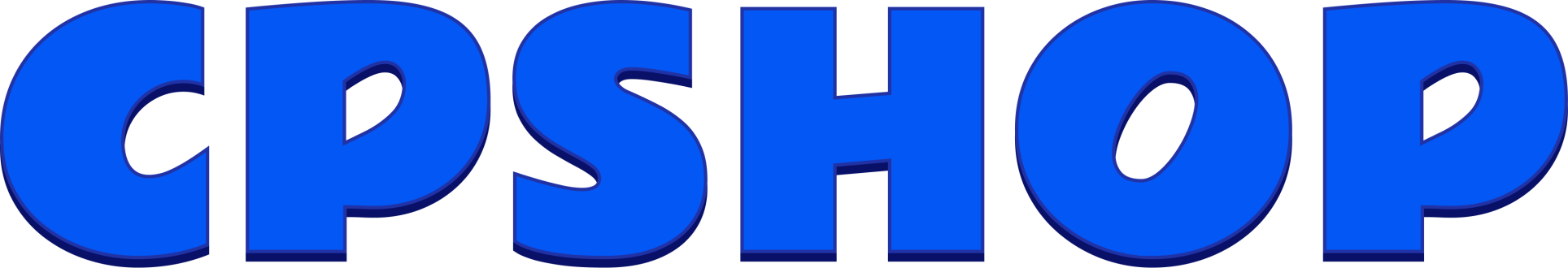 cpshop.png