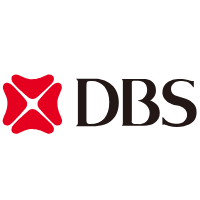 dbs.png