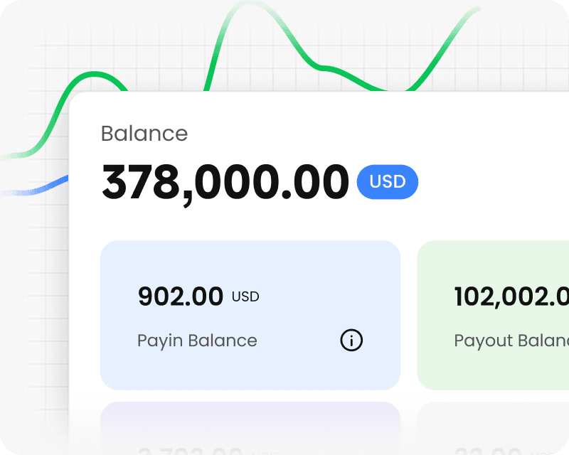 fund.png