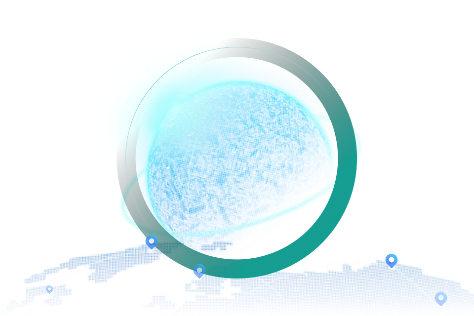 global_banner_homepage.png
