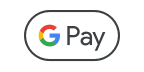 google_pay.png