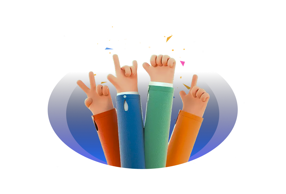 hiring_banner_homepage.png