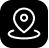 icon-why-2.png