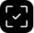 icon-why-3.png