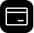 icon_fulllink_01.png