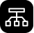 icon_fulllink_02.png