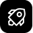 icon_fulllink_03.png