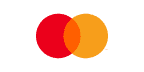 mastercard_c_a.png