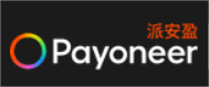 payoneer.png