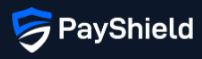 payshield.png