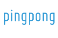 pingpong.png