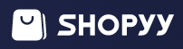 shopayy.png