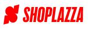 shoplazza.png