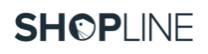 shopline.png