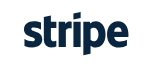 stripe.png