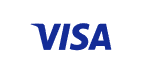 visa_c_a.png