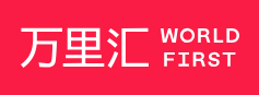 worldfirst.png