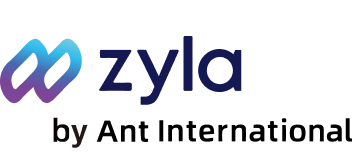 zyla.png